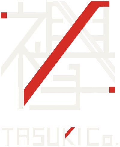 TASUKI Co.