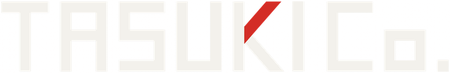 TASUKI Co.